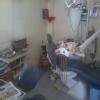 Shri Ramarapan dental clinic Image 3