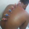 Hazique Clinic Image 2