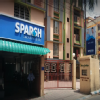 Sparsha Center Image 4