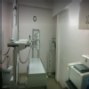Sparsha Center Image 1