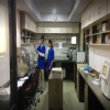 Sparsha Center Image 3