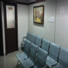 Sparsha Center Image 2