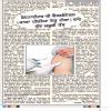 THUKRAL POLYCLINIC Image 5