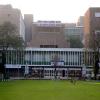 AIIMS Image 1