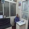 Tonsil Clinic Image 1
