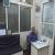 Tonsil Clinic Image 1