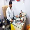Smile Care Centre Image 1