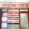 Smile Care Centre Image 3