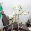 Smile Care Centre Image 2