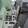 ARORA DENTAL LASER AND IMPLANT CLINIC Image 1