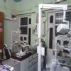 ARORA DENTAL LASER AND IMPLANT CLINIC Image 2