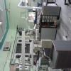 ARORA DENTAL LASER AND IMPLANT CLINIC Image 3
