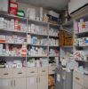 Miracles Mediclinic Image 3