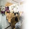 Miracles Mediclinic Image 7