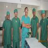 Miracles Mediclinic Image 6