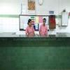 Kalyani Hospital Image 1