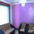 Smiles Dental Studio Image 2