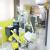 BRIGHT DENT SPECIALITY DENTAL CARE Image 2