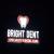 BRIGHT DENT SPECIALITY DENTAL CARE Image 1
