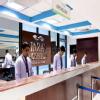 Paras Hospital - Sushant Lok Image 2