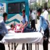 Paras Hospital - Sushant Lok Image 7