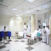 Paras Hospital - Sushant Lok Image 9