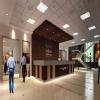 Paras Hospital - Sushant Lok Image 6
