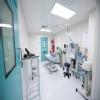 Paras Hospital - Sushant Lok Image 10