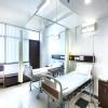 Paras Hospital - Sushant Lok Image 8