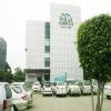 Paras Hospital - Sushant Lok Image 4