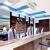Paras Hospital - Sushant Lok Image 2