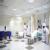 Paras Hospital - Sushant Lok Image 9