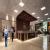 Paras Hospital - Sushant Lok Image 6