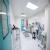 Paras Hospital - Sushant Lok Image 10