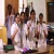 Paras Hospital - Sushant Lok Image 11