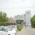 Paras Hospital - Sushant Lok Image 3