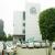 Paras Hospital - Sushant Lok Image 4