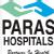 Paras Hospital - Sushant Lok Image 1