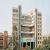 Max Super Speciality Hospital-Patparganj Image 1