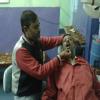 Apollo dental clinic Image 1