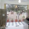 Aura Dental Avenue Image 2