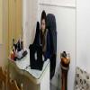 Aura Dental Avenue Image 1