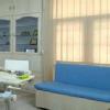 Aura Dental Avenue Image 4