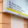 Aura Dental Avenue Image 3