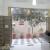 Aura Dental Avenue Image 2