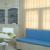 Aura Dental Avenue Image 4