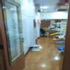 Vijaya Dental Speciality Care Image 1