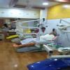 Vijaya Dental Speciality Care Image 2