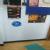 Vijaya Dental Speciality Care Image 3