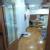 Vijaya Dental Speciality Care Image 1